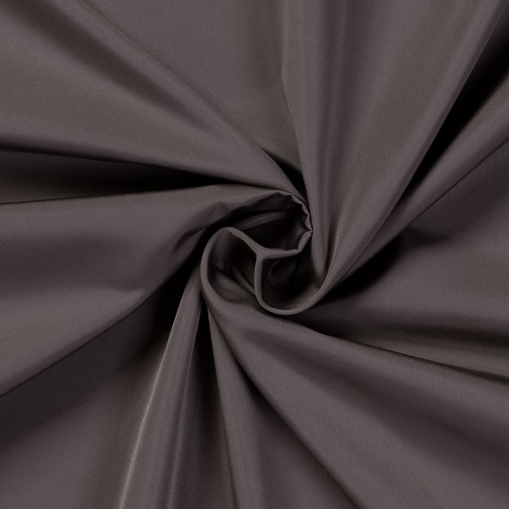 Ткань курточная Mimetic memory 85 г/м², 150х150±3 см, графит/Graphite, Gamma JMMN