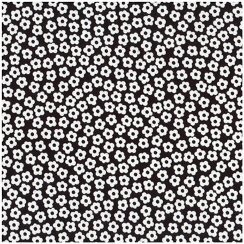 Ткань для пэчворка PEPPY 4517 ФАСОВКА 50х55 см, 140±5 100% хлопок, 901, Peppy 4517 Ткань для пэчворка PEPPY 4517 ФАСОВКА 50х55 см, 140±5 100% хлопок, 901, Peppy 4517