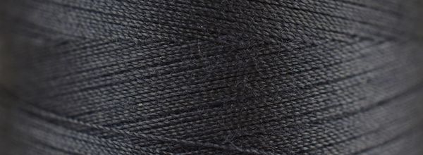 Нитки армированные Aurora Artyn №120, 1000 м, цв. 7973, 4 катушки