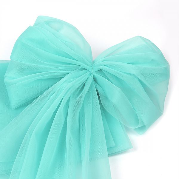 Еврофатин Hayal Tulle мягкий матовый 300 см / 50 метров, HT.S.300.025, цв.25