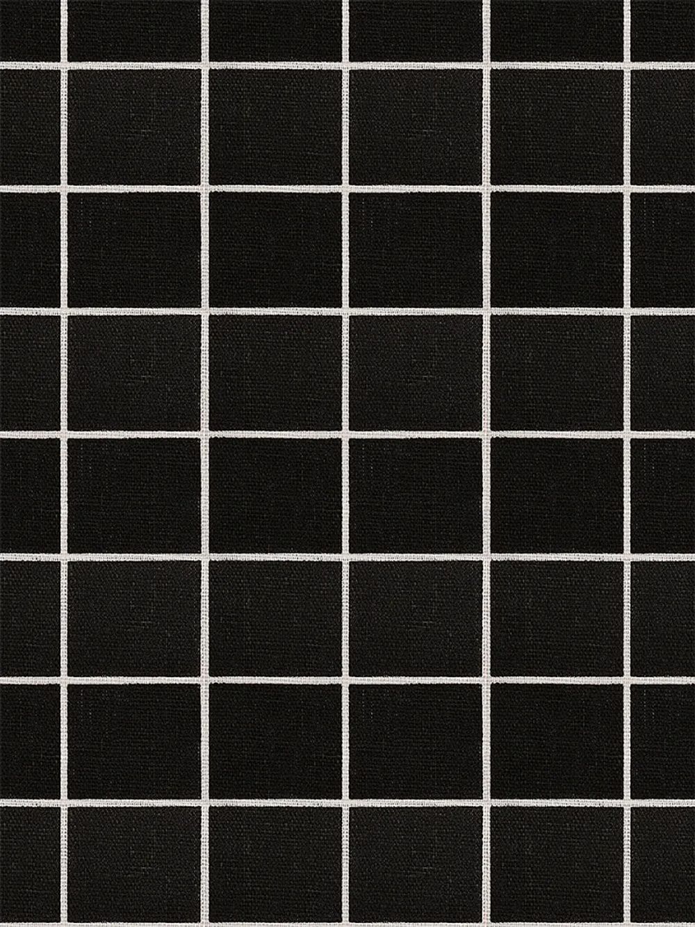 Льняная ткань 140 г/м², 150 см / 3 метра, TBY.DJ.32-3