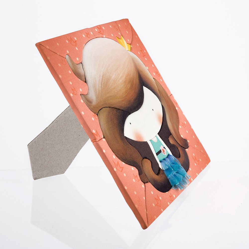 Набор На балу, Peppy CPW-0103