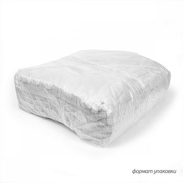 Резинка бельевая (окантовочная) матовая 20.0 мм / 1000 метров, темно-серый S075