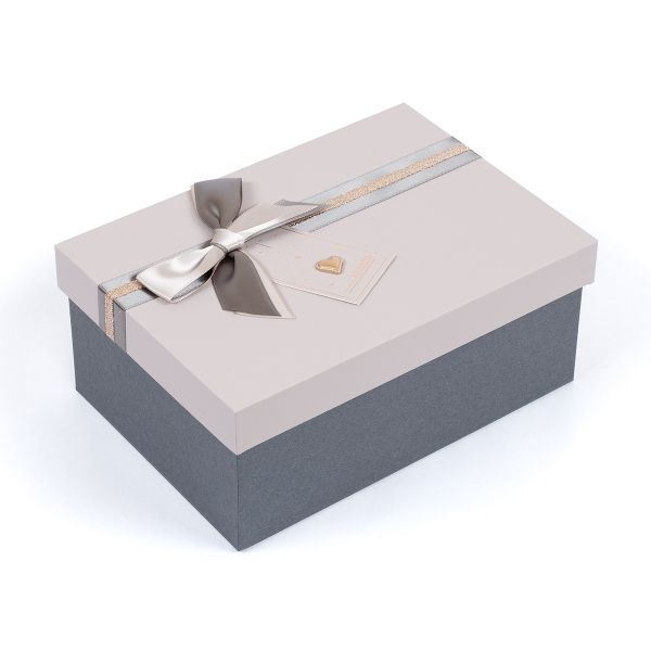 Набор подарочных коробок 