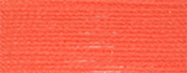 Нитки армированные ПНК им.Кирова 45ЛЛ, бытовые, 200 м / 20 кат., 1008 красный