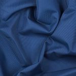 Оксфорд 600D PU1000 220 г/м², 150 см / 1 метр, ОКС.TBY600D.S027.1, S027 василек