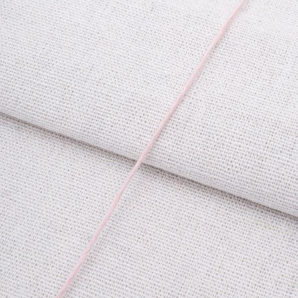 Мулине Bestex 500 г (≈2200 метров), хлопок, цв. 902