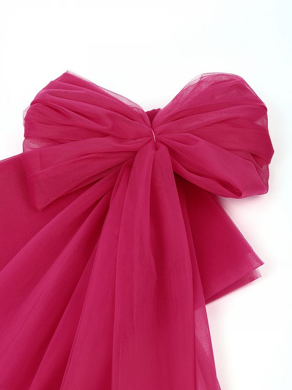 Еврофатин Hayal Tulle мягкий матовый 300 см / 50 метров, HT.S.300.040, цв.40