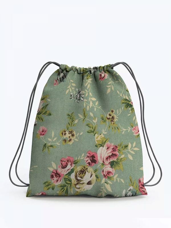 Льняная ткань 140 г/м², 150 см / 3 метра, TBY.DJ.62.3