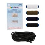 Набор для шитья Армейский, Gamma ZOV-01P