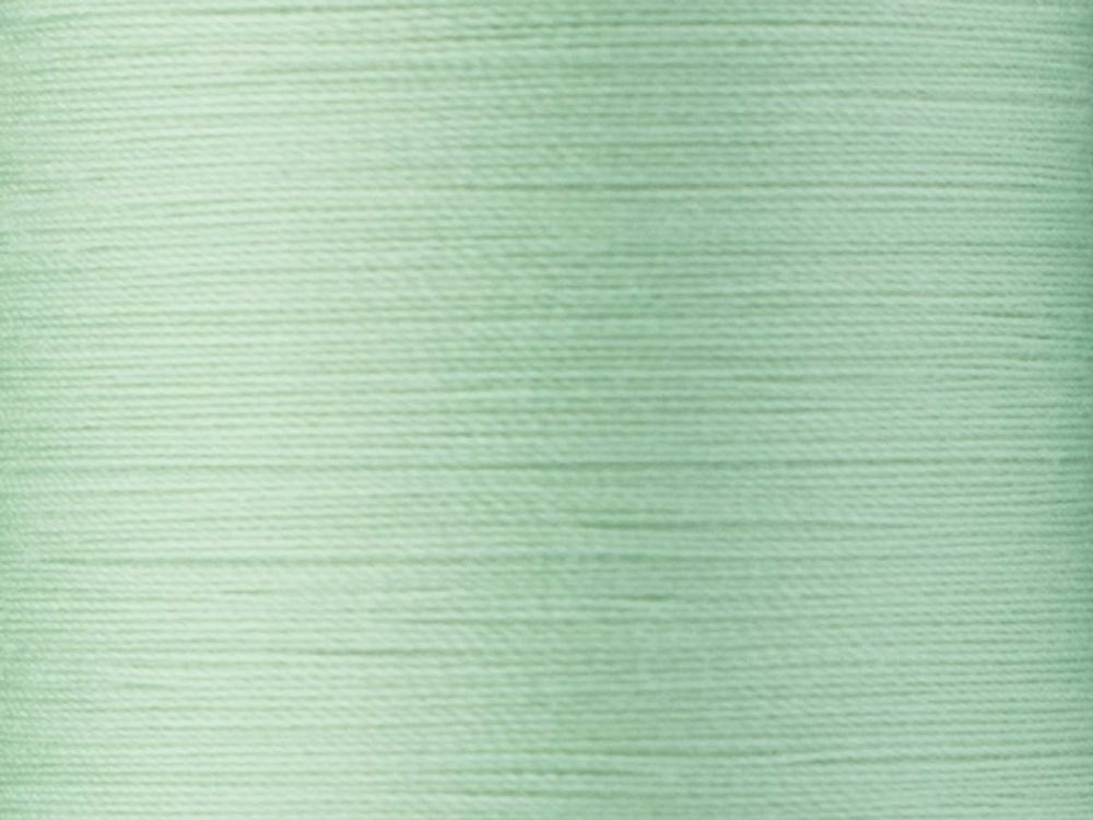 Нитки универсальные Madeira Aerofil №120, 100 м, цв. 8647, 9124, 5 катушек