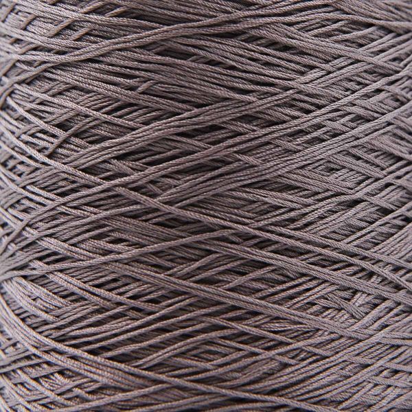 Мулине Bestex 500 г (≈2200 метров), хлопок, цв. 675