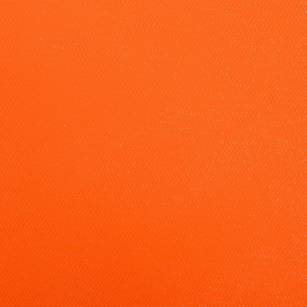 Еврофатин Hayal Tulle мягкий матовый 300 см / 5 метров, HT.S.300.059.5, цв.59