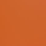 Ткань подкладочная Poly Twill 101±2 г/м², 200х145±2 см, 16 т.оранжевый, Gamma LPT