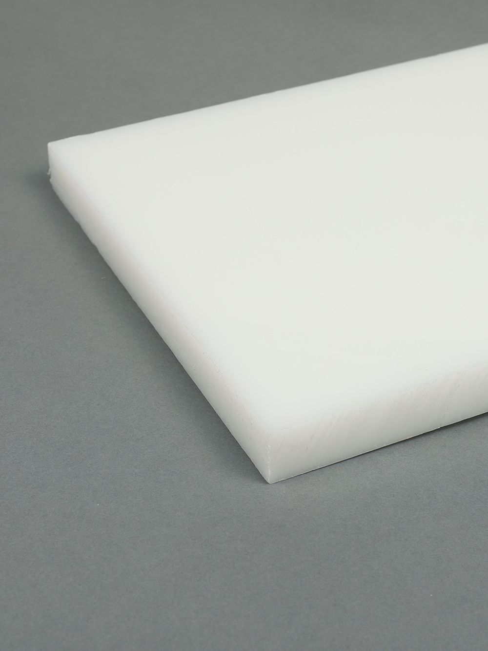 Плита для пробойников 10х10 см, толщ. 20 мм, Maxwell