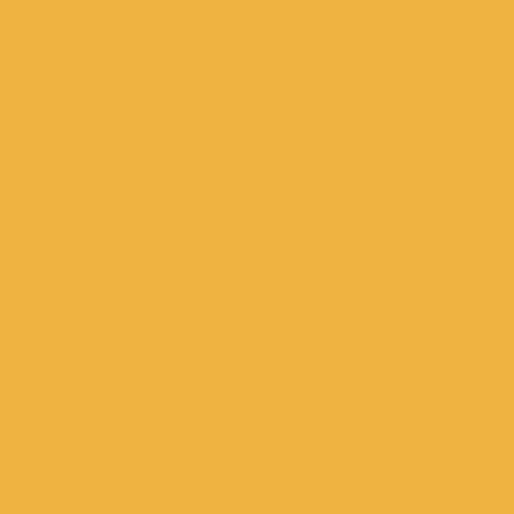 Мулине V&amp;H, 5х20 м, Vaupel, 305-6999 (2084, sonnengelb, желтое солнце)