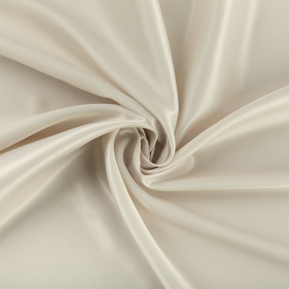 Ткань подкладочная Poly Twill 101±2 г/м², 200х145±2 см, 05 холодный беж, Gamma LPT