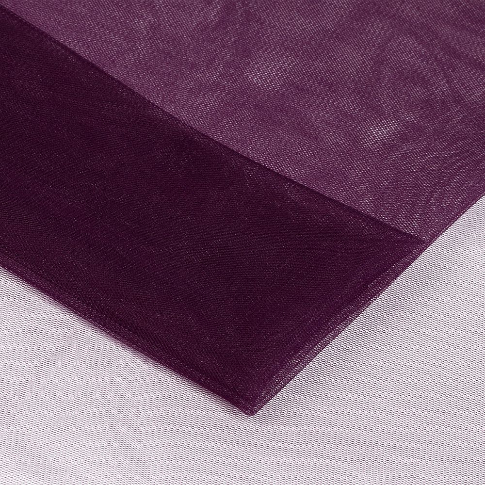 Еврофатин Hayal Tulle мягкий матовый 300 см / 5 метров, HT.S.300.045.5, цв.45