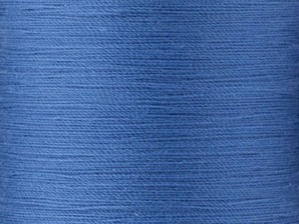 Нитки универсальные Madeira Aerofil №120, 100 м, цв. 8755, 9124, 5 катушек