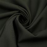 Габардин 150 г/м², 150 см / 3 метра, TBY.150328.3, цв.328 олива