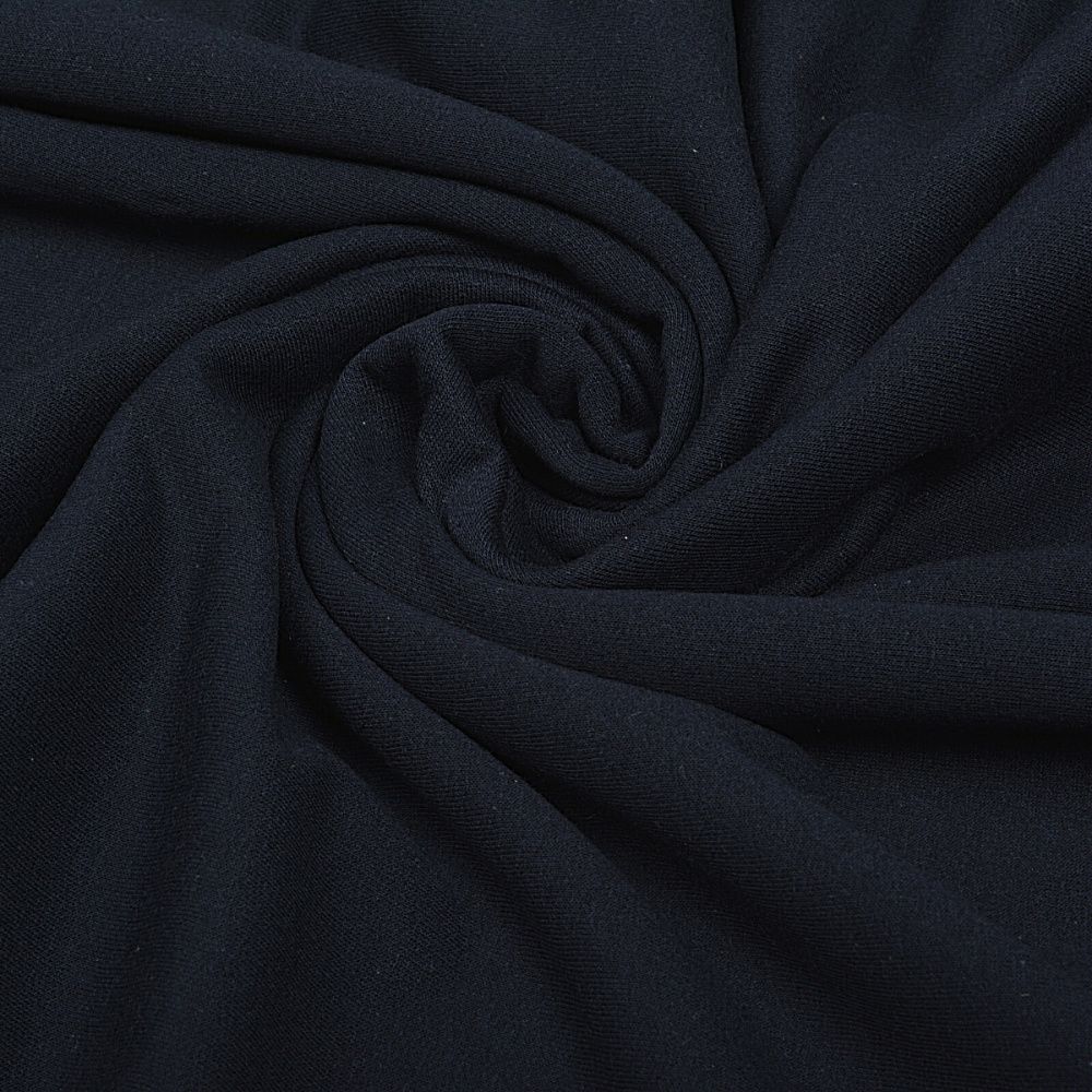 Футер 2-нитка начес 190 г/м², 100-100 см / 20-25 кг, ФУТ2Х.НАЧ.190.19-4010