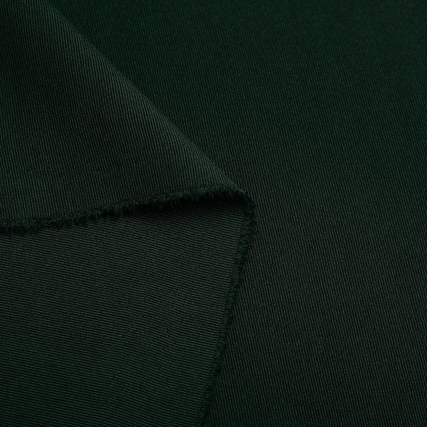 Джерси 270 г/м², 150 см / 25 метров, Р.31222.06, цв.06 зеленый