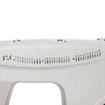 Швейная машина бытовая Blaze SAB 033