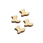 Заготовка для декорирования Сапожек