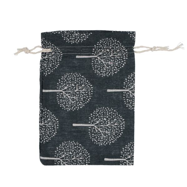 Набор подарочных мешочков SBAG-1, 13, Stilerra SBAG-1