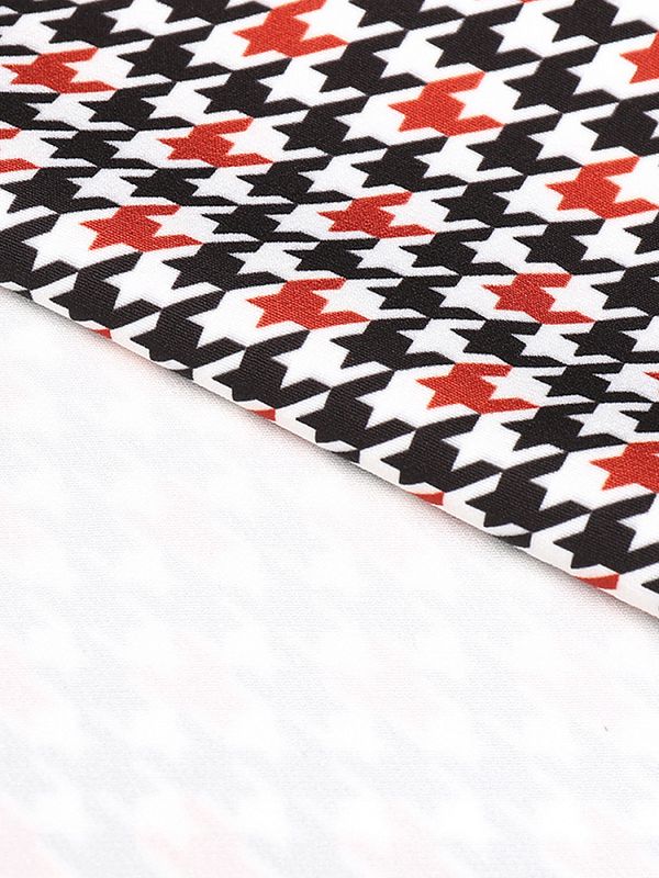 Барби 200 г/м², 148 см / 25 метров, Bar.pr.0419.5, цв.05 гусиная лапка