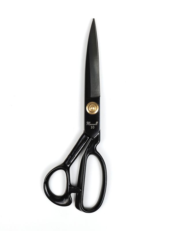 Ножницы закройные (портновские) 26 см (10