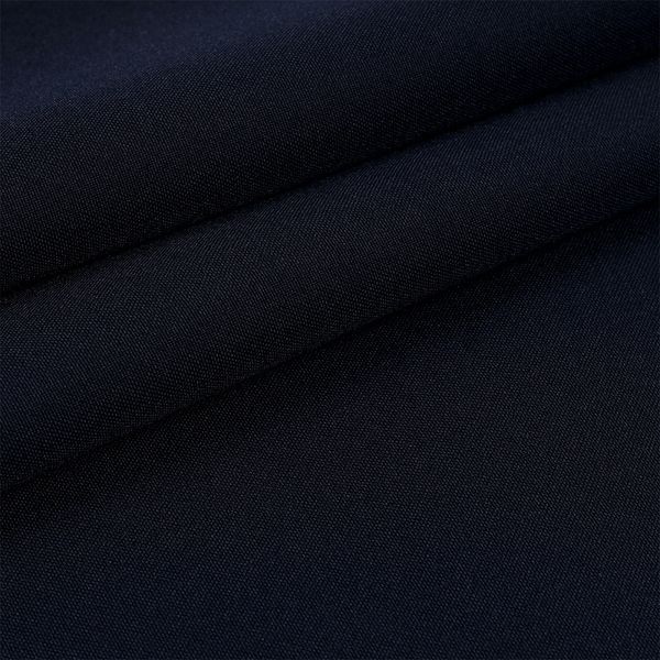 Габардин кач-во Фухуа 180 г/м², 150 см / 25 метров, TBY.Gbf.24102.4, цв.04 т.серый