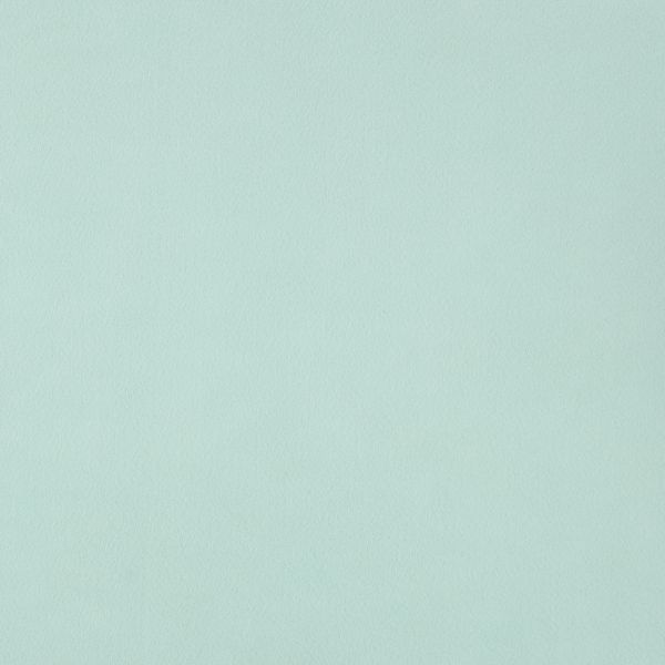 Фетр листовой жесткий 1.2 мм, 33х53 см,±2 см, 850 гр.голубой, Gamma FKS12-33/53