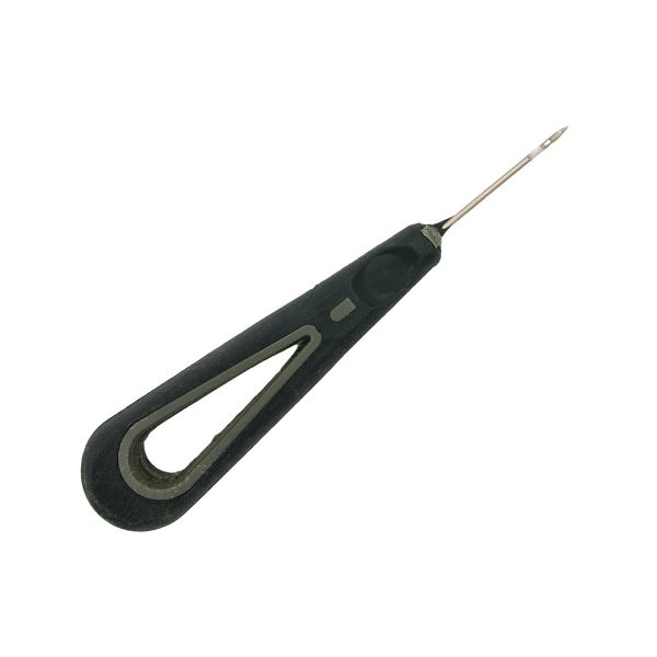 Шило швейное с ушком ⌀1,7мм АРТ