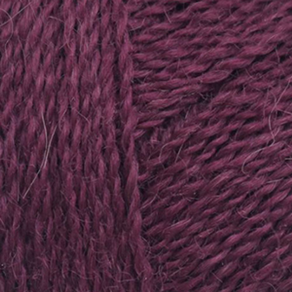 Пряжа Rowan (Рован) Fine Lace, 50г, 400м, 9802140, 958 /TOS/