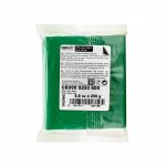 Полимерная глина Cernit №1 запекаемая, классическая 250гр, 600 зеленый