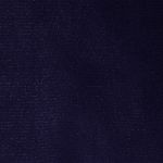 Фатин кристалл средней жесткости блестящий 300 см / 50 метров, K.TRM.043, цв.51 К