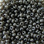 Бисер Preciosa 10/0 (2.3 мм), 50 г (10х5 г), цв. 17949