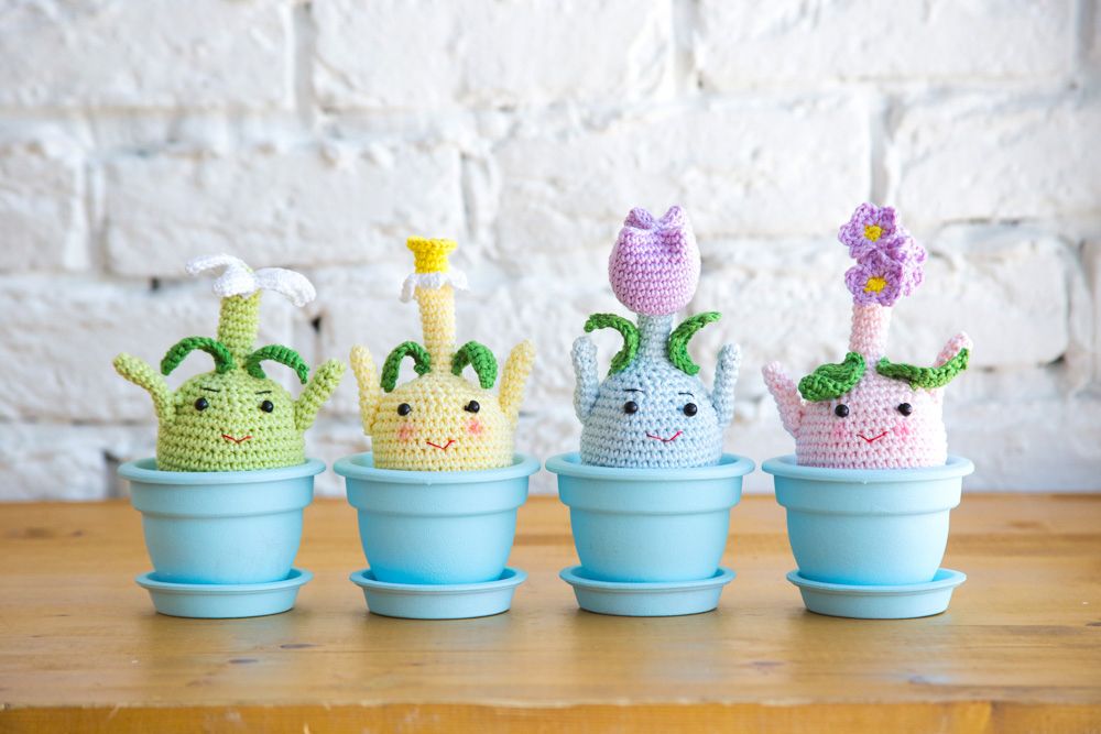 Пряжа Alpina Rene / уп.10 мот. по 50г, 105м, 011 персиковый