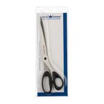 Ножницы закройные (портновские) 26 см, Konig-Paul 910