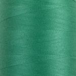 Нитки универсальные Gamma 50/2, 4570 м (5000 ярд) / 1 кат., 212 зеленый