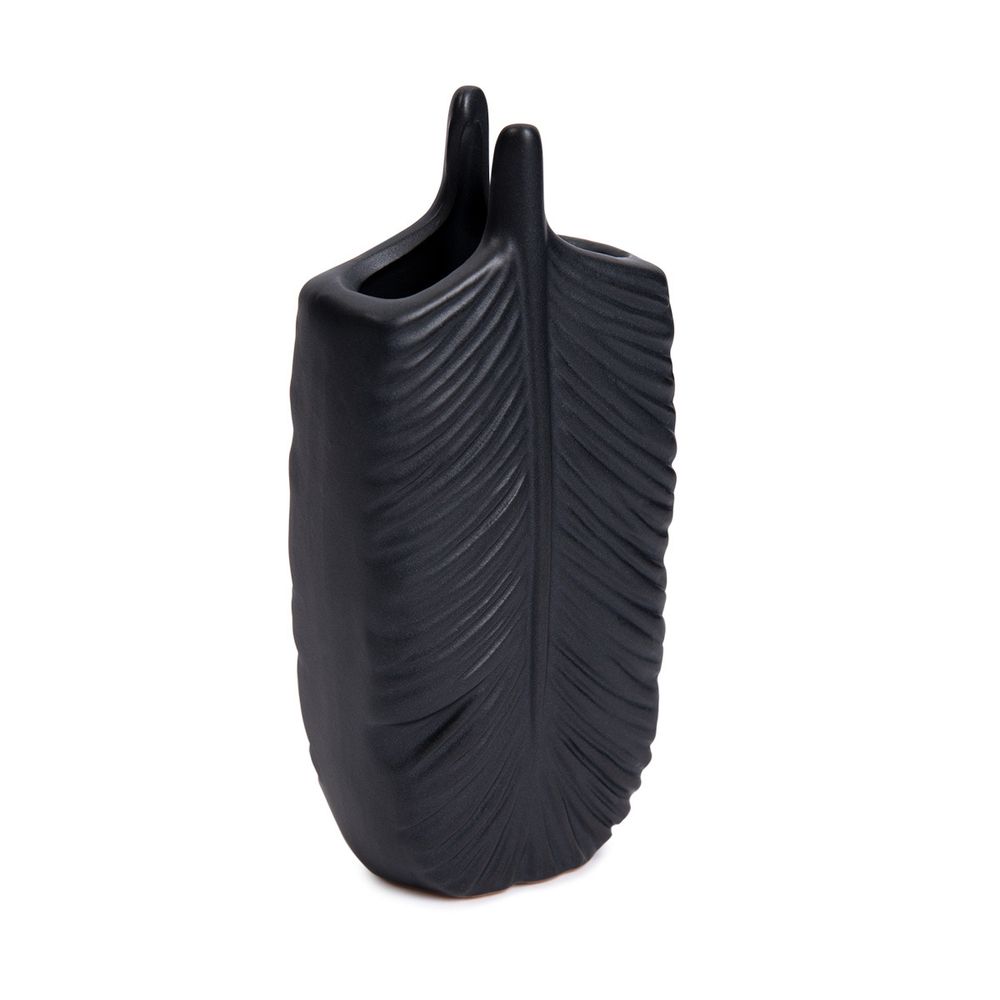 Ваза декоративная 8х12.5 см, №03, Stilerra PFH-033