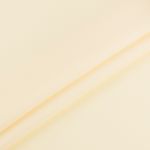 Ткань для пэчворка Peppy Краски жизни Люкс, рулон 112 см / 5 метров, 12-0715 св.желтый, Peppy