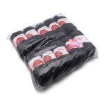 Пряжа Троицкая Подмосковная / уп.10 мот. по 100 г, 250 м, 393 светлый маренго