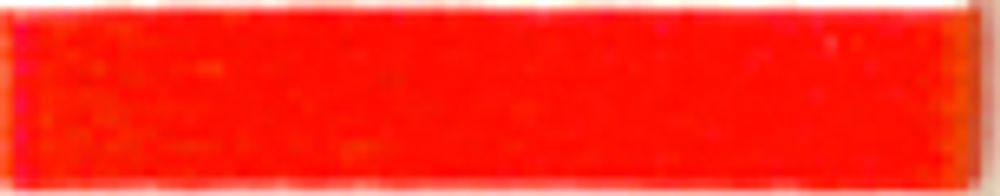 Мулине Madeira, 10 мотков по 10 метров, 100% хлопок, цв. 0206, [017]