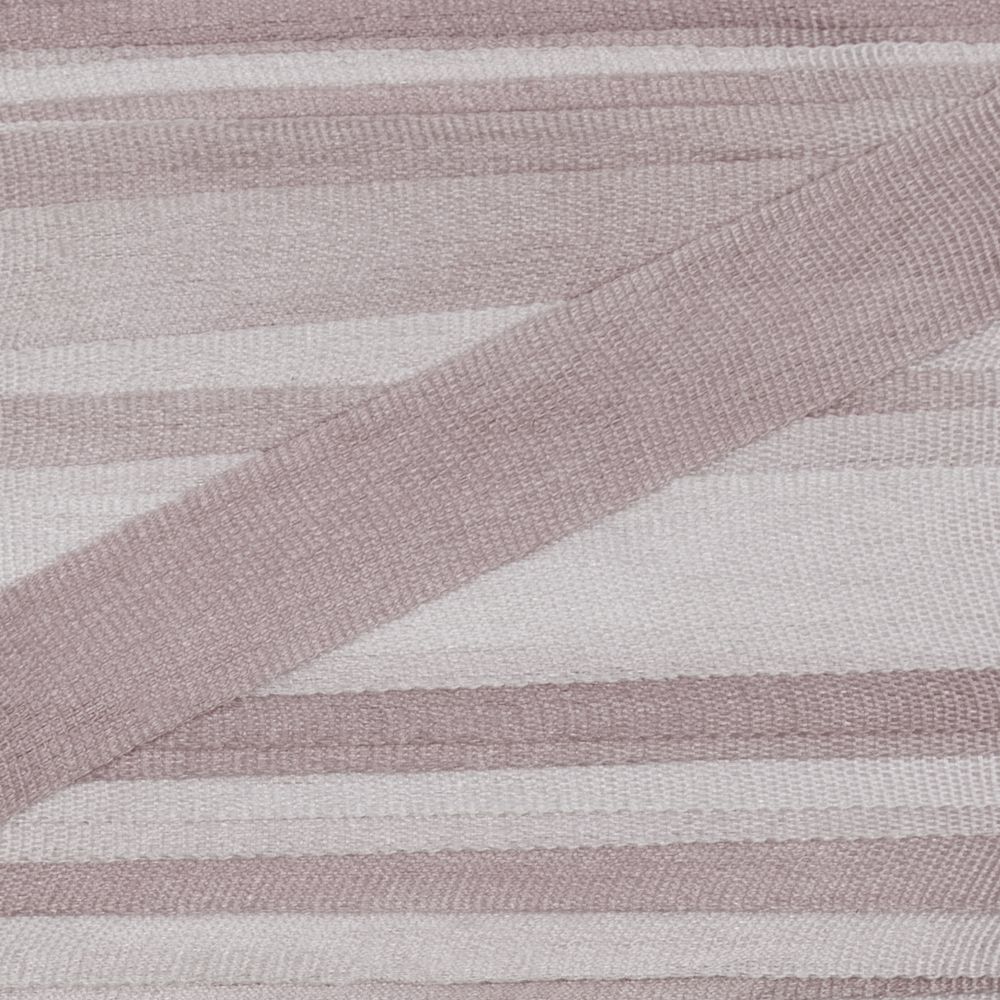 Лента (тесьма) шелковая 7.0 мм / 9.1±0.5 метров, M027 бежевый/св.св.бежевый, Gamma SRM-7