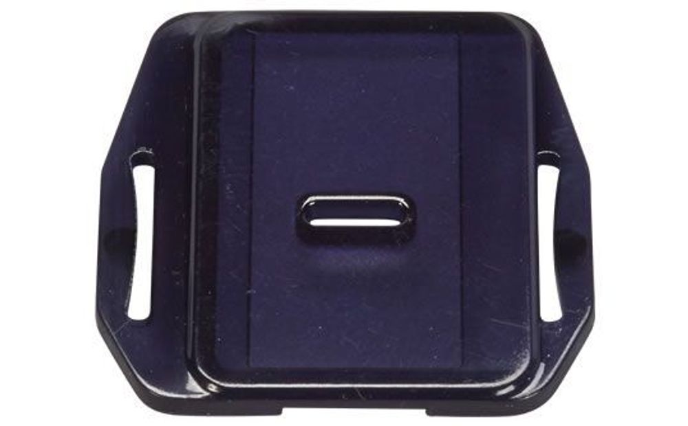 Пластина для штопки Bernette, 502 020 74 86, 1 шт