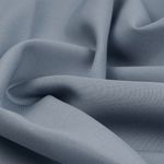 Габардин кач-во Фухуа 180 г/м², 150 см / 25 метров, TBY.Gbf.24102.11, цв.11 св.серый