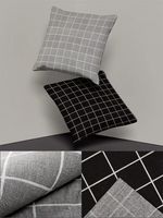 Льняная ткань 140 г/м², 150 см / 3 метра, TBY.DJ.03-3