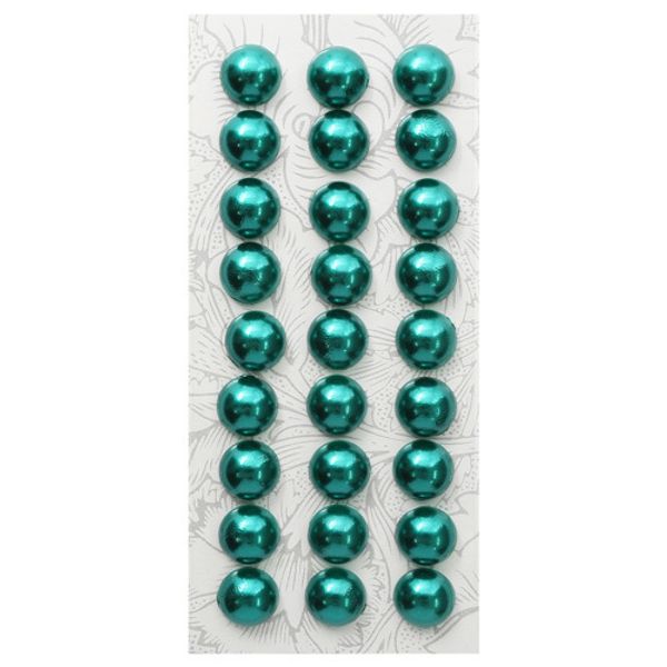 Декоративные наклейки 